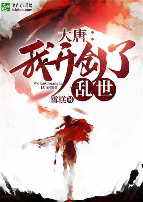欠银行钱没能力还会坐牢吗游戏画面