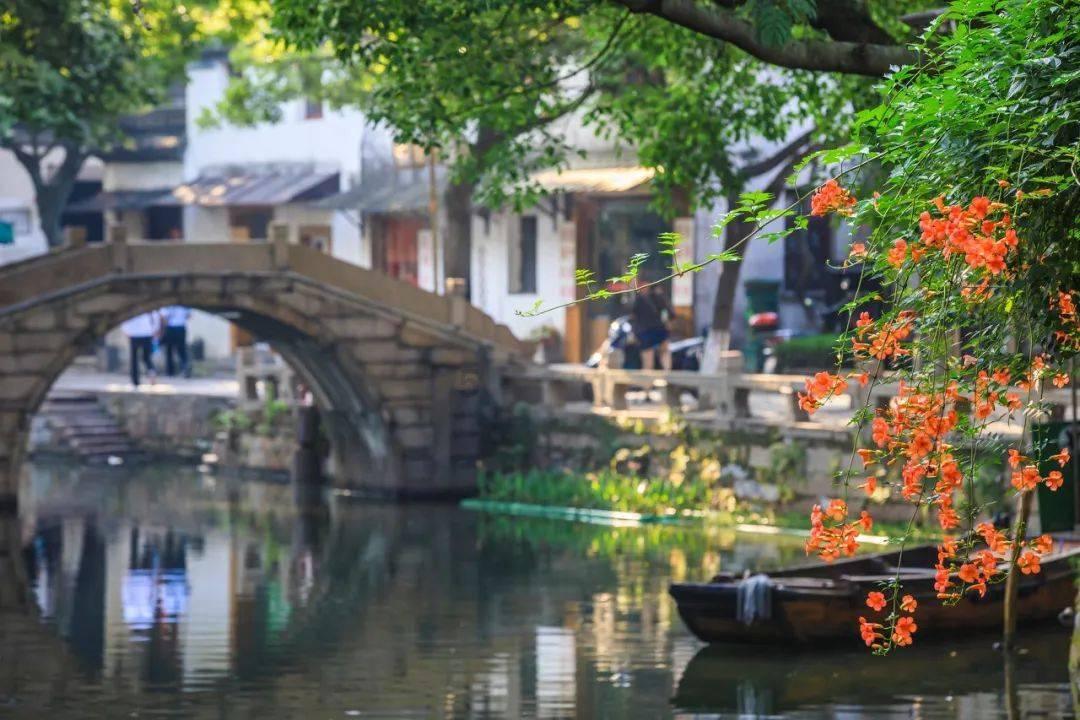 平底鞋