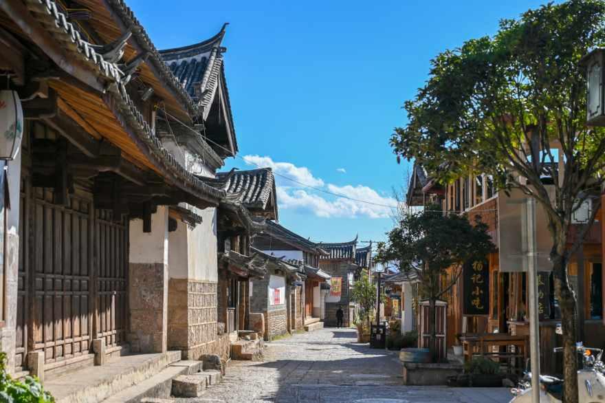 弹球大战俄罗斯方块